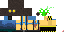 Texture for DingoMancer