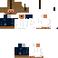 Texture for DDSFD