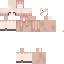 Texture for Uwu