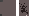 Texture for anvil