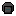 Texture for Helmet 3 item