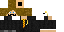 Texture for DarkfragBG
