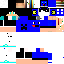 Texture for zevs