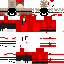 Texture for sas