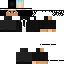 Texture for cfvbvc fdgvc bfg