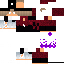 Texture for fdh