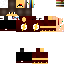 Texture for bugfita_br