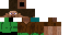 Texture for bleve