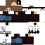 Texture for InLock 4/0