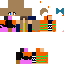 Texture for princezna