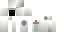 Texture for yuk