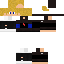 Texture for GG ImAPro