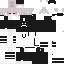 Texture for leo