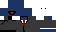Texture for Cookiemonster