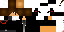 Texture for tt