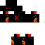 Texture for Annihilator 