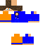 Texture for yNicolasNN_