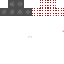 Texture for AS