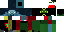 Texture for megastorm