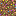 Texture for rainbow dirt !!