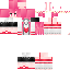 Texture for Linus