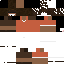 Texture for andreww