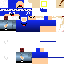 Texture for collide11_