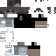 Texture for full skin