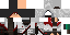 Texture for as