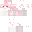 Texture for Strawbee