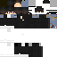 Texture for data01