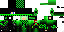 Texture for lucas