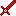 Texture for finn espada