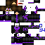 Texture for dad