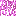 Texture for Sakura tree leave