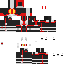 Texture for faiz