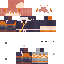 Texture for Noi MCD