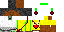 Texture for wolf596