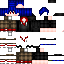 Texture for 12