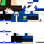 Texture for Xandy