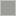 Texture for wool_colored_silver