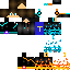 Texture for dragonkill