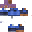 Texture for Efe_soccor