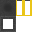 Texture for YOU NEED THIS