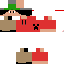 Texture for felipe