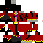 Texture for tensaimc