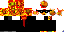 Texture for 你好