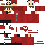 Texture for WTFR4N LCDP