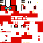 Texture for minerva