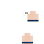 Texture for rfrfr